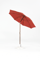 844FC03 -R1014 Chestnut-Desert Bronze - Crank Lift