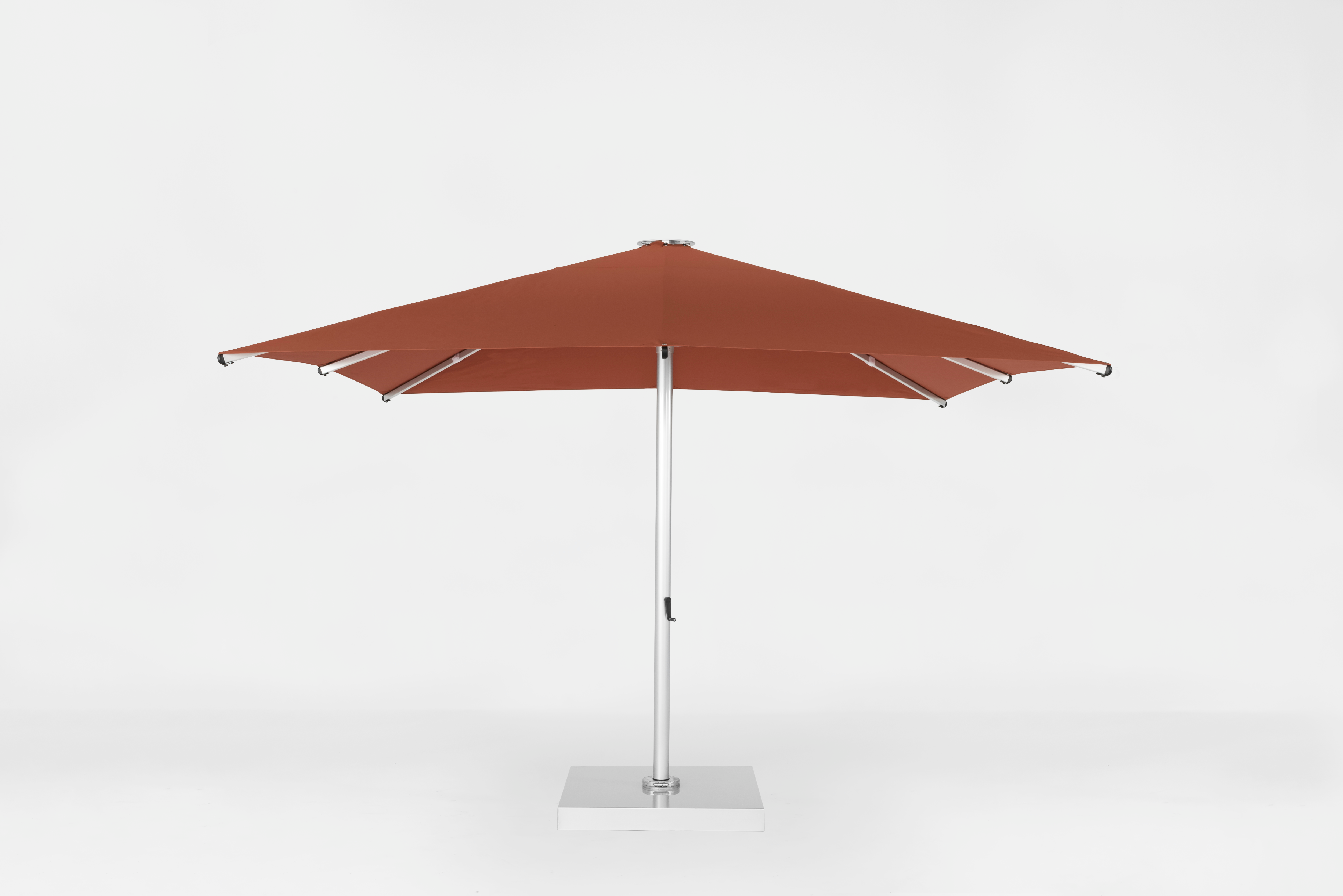8110NGU-SQ-R1014 Chestnut