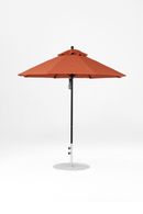 845FM-R1014 Chestnut-Onyx