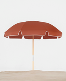 844FWB-02-Chestnut -Stock- Manual- Valance with Vent