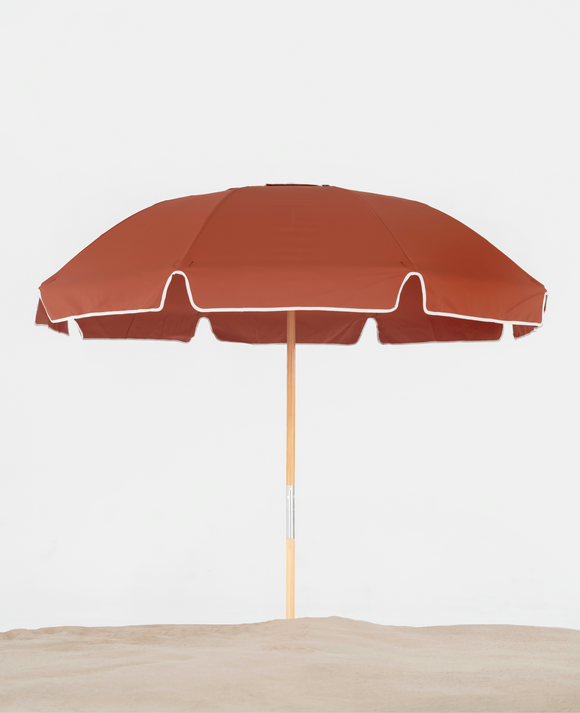 844FWB-02-Chestnut -Stock- Manual- Valance with Vent
