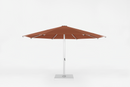 896NGU-R1014 Chestnut