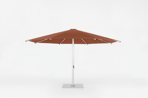 896NGU-R1014 Chestnut