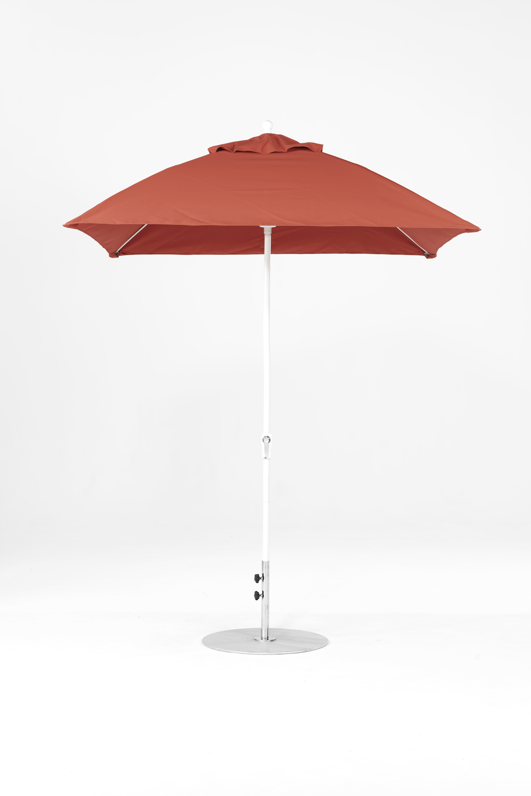 464FMC-SQ-R1014 Chestnut-Alpine White
