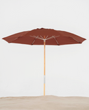 844FWB-03-Chestnut -Stock- Manual- No Valance with Vent