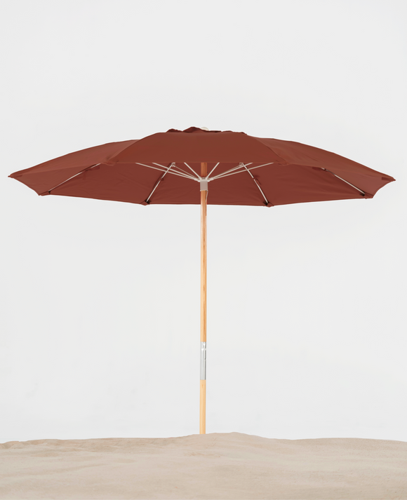 844FWB-03-Chestnut -Stock- Manual- No Valance with Vent