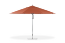 880FM-R1014 Chestnut