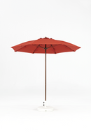 844FA 03 -R1014 Chestnut-Desert Bronze - Manual Lift