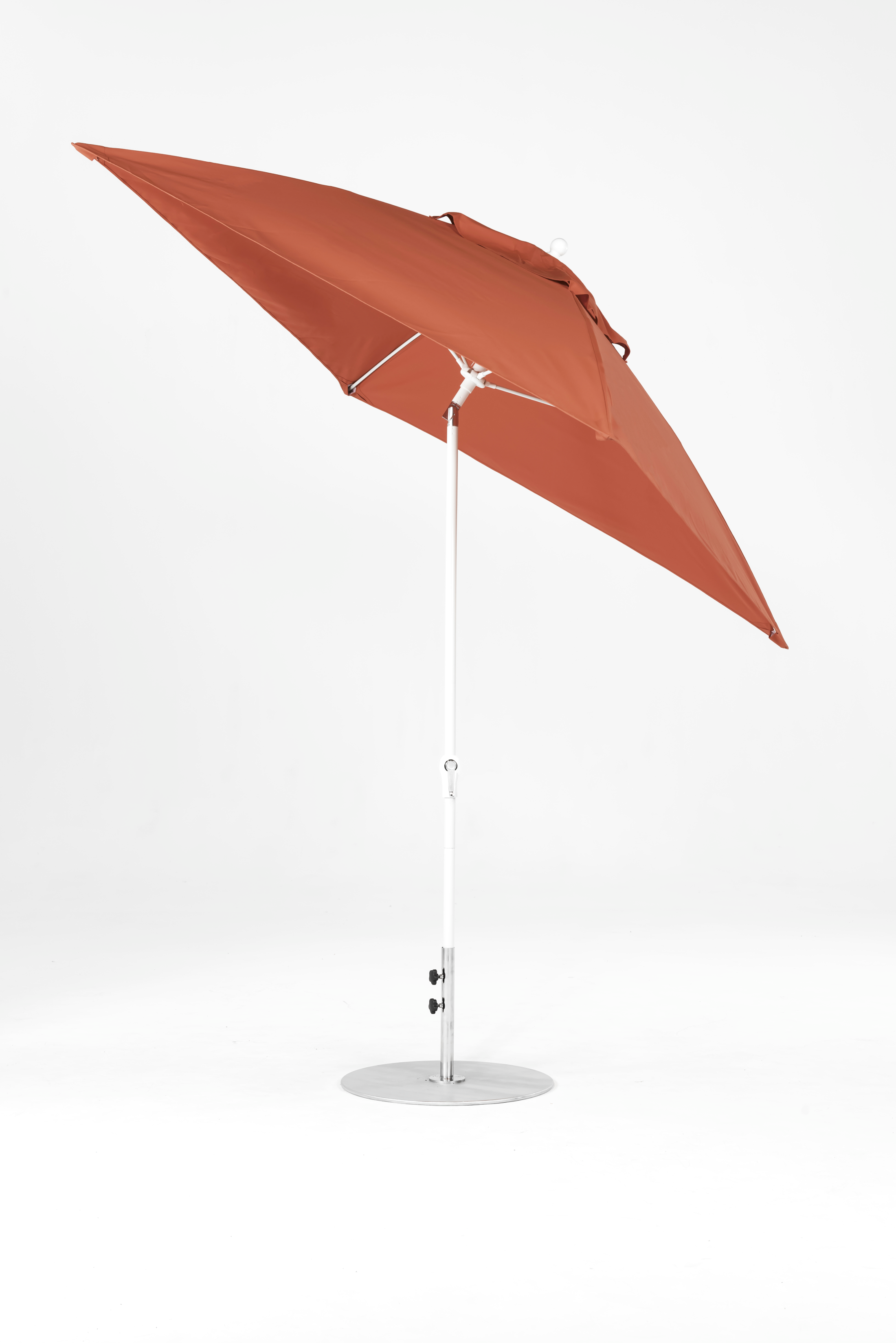 464FMA-SQ-R1014 Chestnut-Alpine White