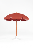 844FA 01-R1014 Chestnut-Golden Oak - Manual Lift