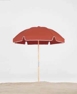  639FWB-01 Chestnut-Stock- Manual -Valance No Vent