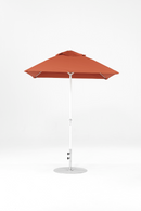 454FMC-SQ-R1014 Chestnut-Alpine White