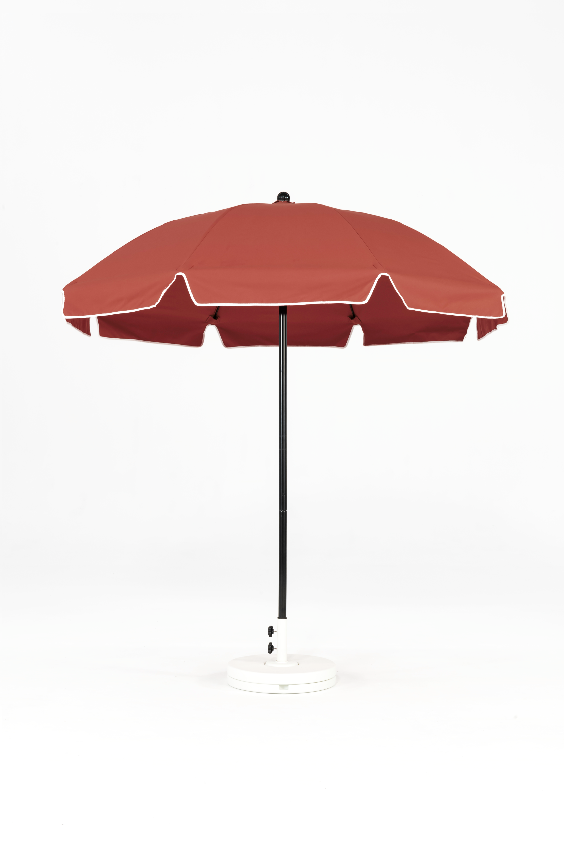 844FA 01-R1014 Chestnut-Onyx - Manual Lift