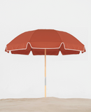 844FWB-01 Chestnut-Stock- Manual -Valance No Vent