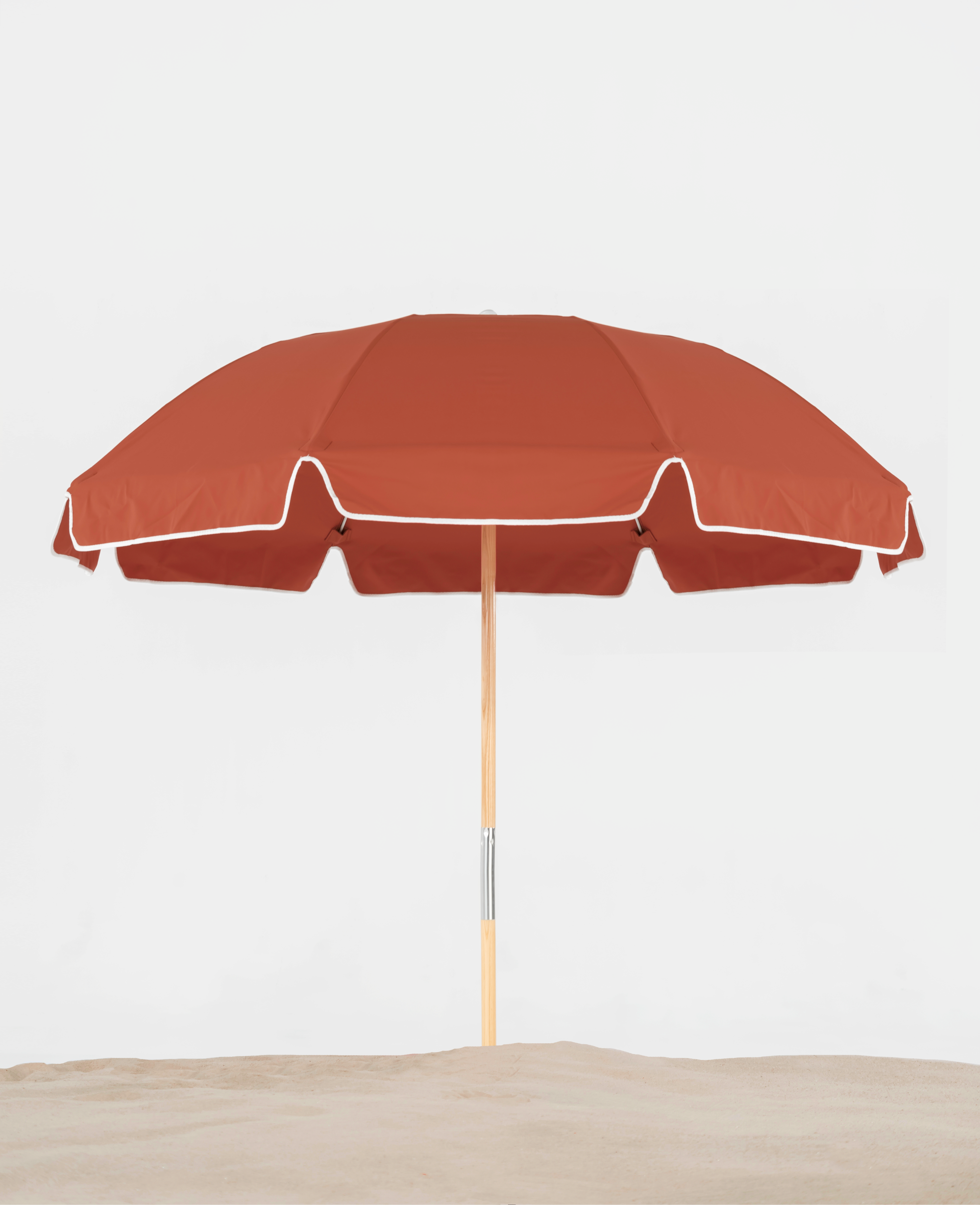 844FWB-01 Chestnut-Stock- Manual -Valance No Vent