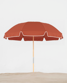 844FWB-01 Chestnut-Stock- Manual -Valance No Vent