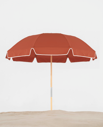 844FWB-01 Chestnut-Stock- Manual -Valance No Vent