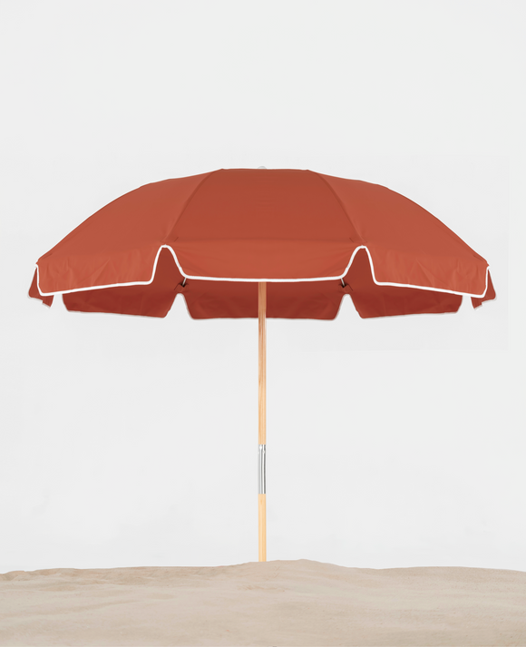 844FWB-01 Chestnut-Stock- Manual -Valance No Vent