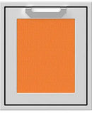 Hestan 18 Inch Single Access Door-3