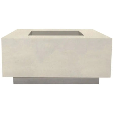 Prism Hardscapes Tavola 2 Fire Table