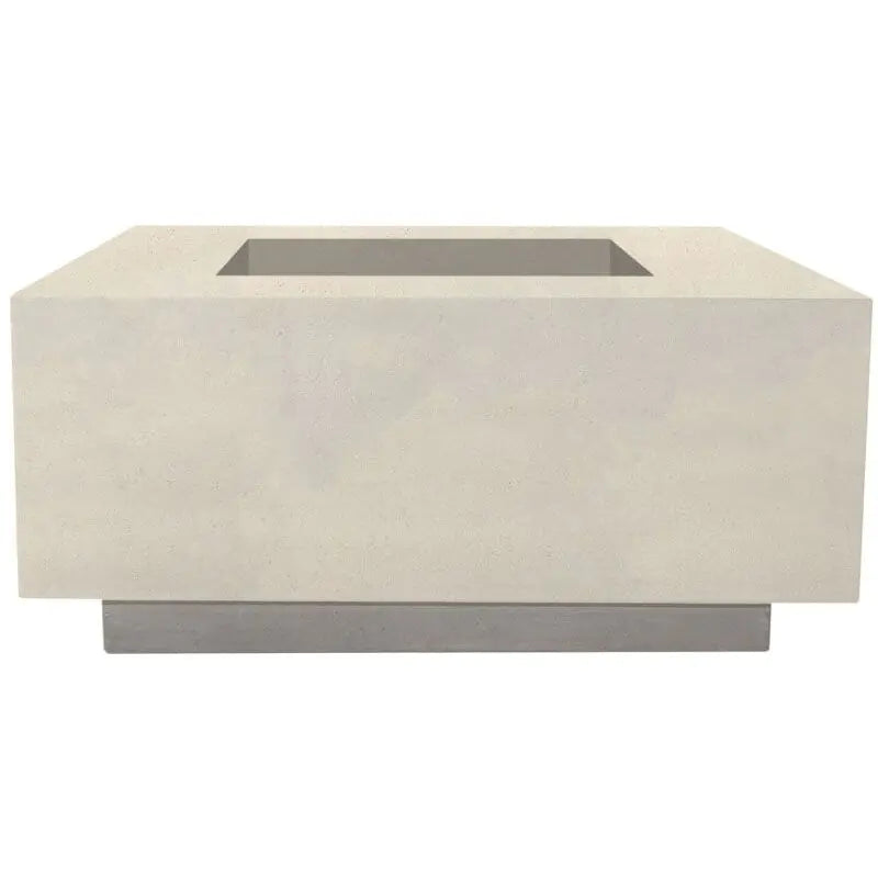 Prism Hardscapes Tavola 2 Fire Table