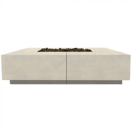 Prism Hardscapes 96 Inch Largo Fire Pit