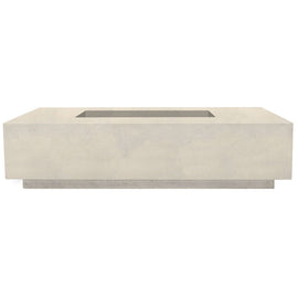 Prism Hardscapes Tavola 4 Fire Table