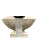 Prism Hardscapes Toscana Water Bowl
