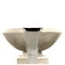Prism Hardscapes Toscana Water Bowl