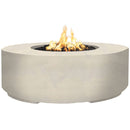 Prism Hardscapes Rotondo 80 Fire Table