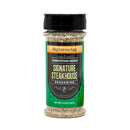 Big Green Egg  Seasoning-2