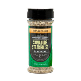 Big Green Egg  Seasoning - 0