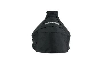 Big Green Egg Cover G - Fits MX and MN with or without a carrier