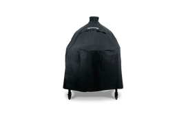 Big Green Egg Cover A - Fits Modular Nest for 2XL, XL and L
