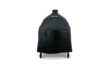 Big Green Egg Cover A - Fits Modular Nest for 2XL, XL and L