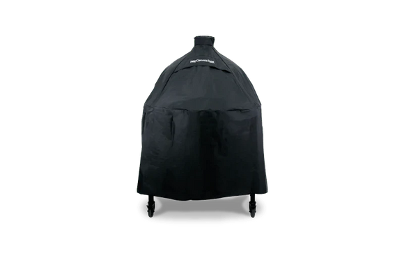 Big Green Egg Cover A - Fits Modular Nest for 2XL, XL and L