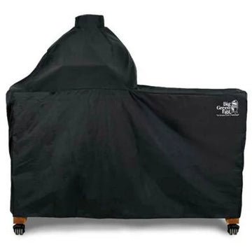 Big Green Egg Cover E - Fits Acacia Table for L
