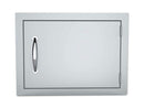 Sunstone Classic Series 14x20 Horizontal Reversible Access Door