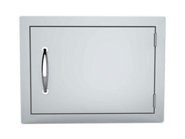 Sunstone Classic Series 14x20 Horizontal Reversible Access Door