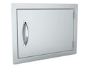 Sunstone Classic Series 14x20 Horizontal Reversible Access Door