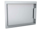 Sunstone Classic Series 14x20 Horizontal Reversible Access Door