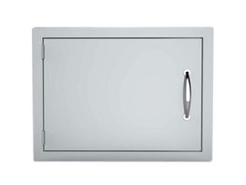 Sunstone 17x24 Horizontal Reversible Access Door | Classic Series