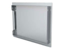 Sunstone 17x24 Horizontal Reversible Access Door | Classic Series