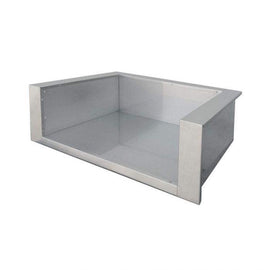 Delta Heat 32 Inch Insulating Jacket