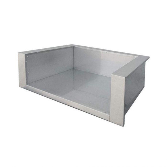 Delta Heat 32 Inch Insulating Jacket