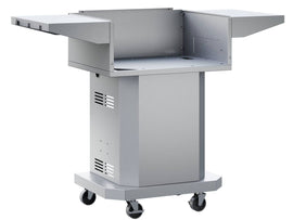 Delta Heat 26 Inch Pedestal Base