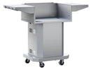 Delta Heat 26 Inch Pedestal Base