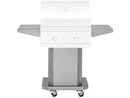 Delta Heat 26 Inch Pedestal Base