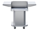 Delta Heat 26 Inch Pedestal Base