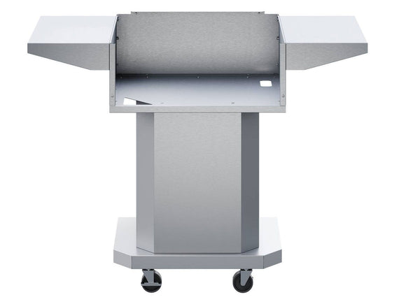 Delta Heat 26 Inch Pedestal Base